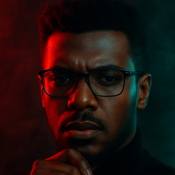 Interactive 3D Image